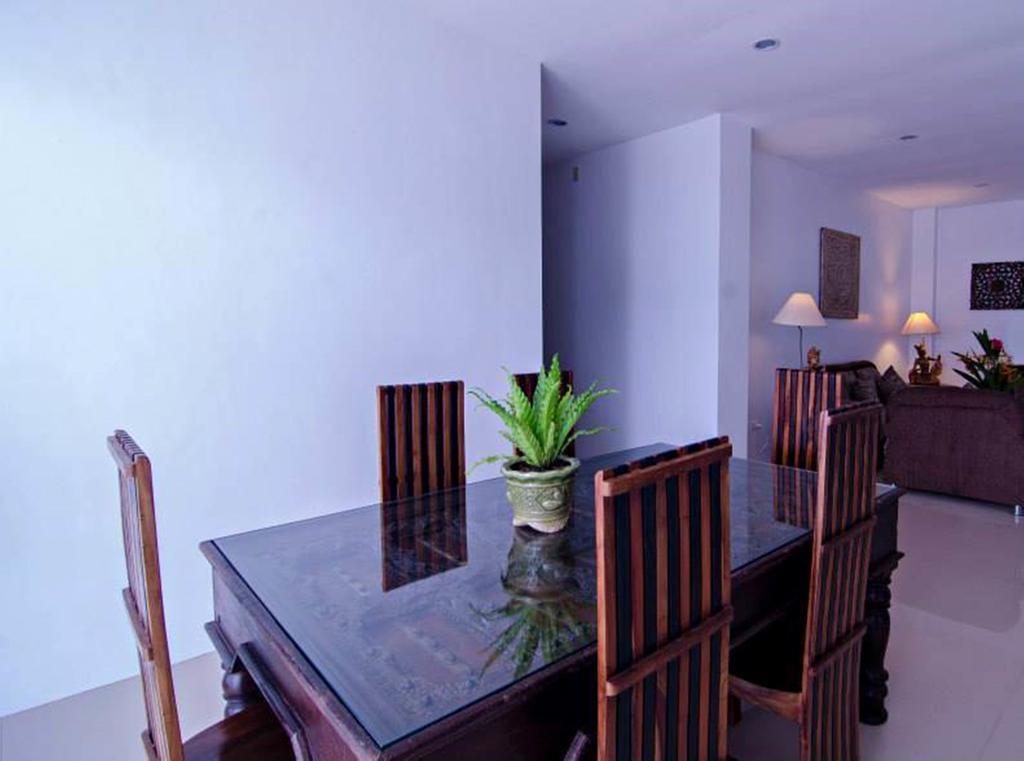 Discover Boracay Hotel 2*