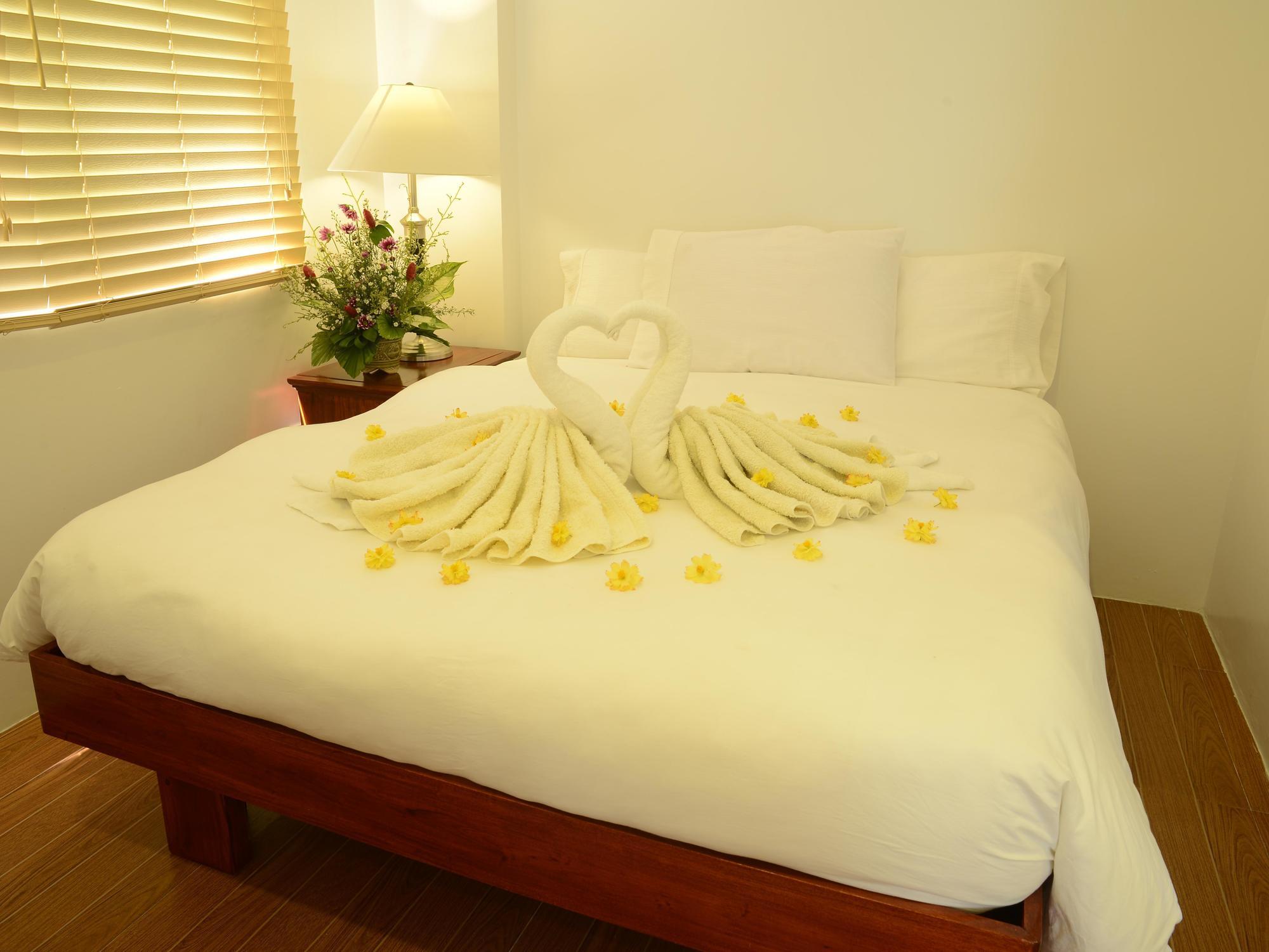 Discover Boracay 2* Kalibo