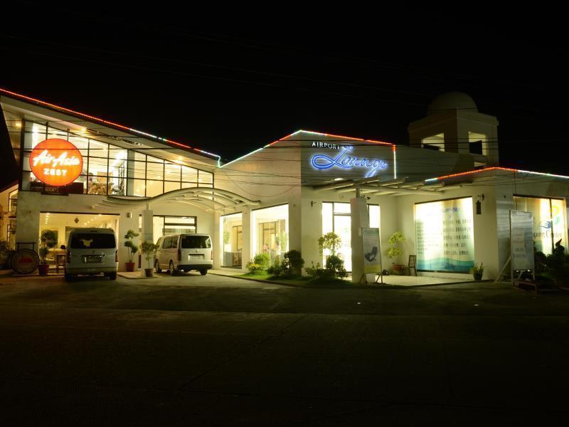Discover Boracay Hotel 2*
