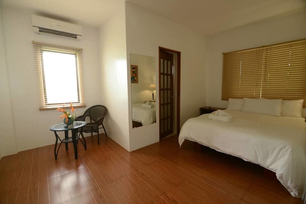 Hotel Discover Boracay Kalibo